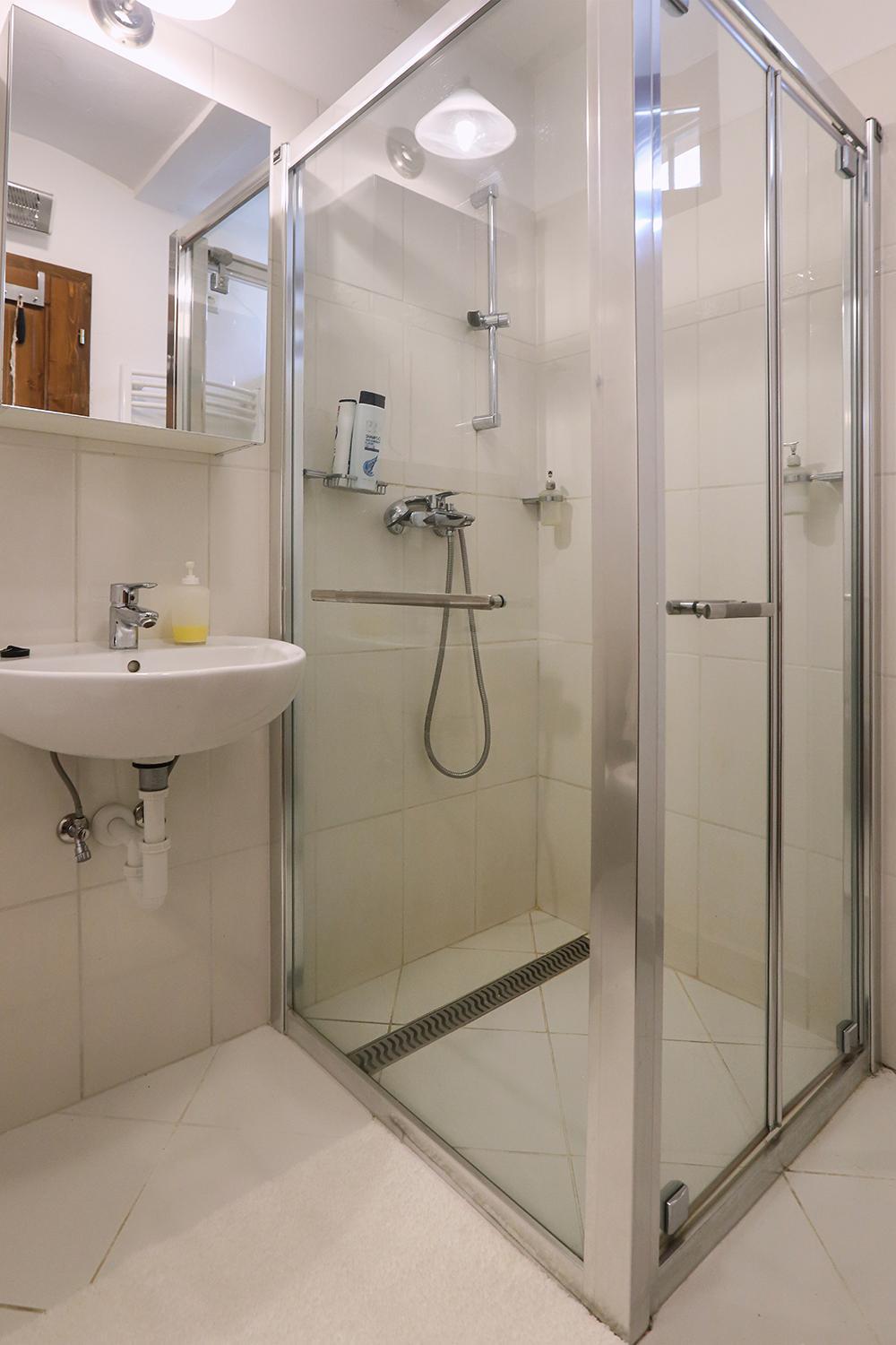 Ferienhaus Kali Borhaz - Nyaralohazak *